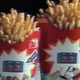 Illustration for article titled Watch a trailer for HBOs 6-part docuseries about the bizarre case of McDonalds Monopoly fraud
